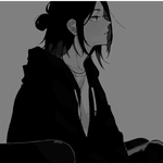 Tranquility