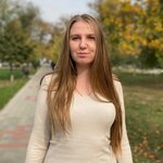 Ирина Погорило