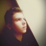 Данил Волобуев