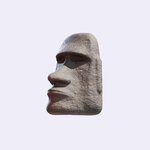 Инкогнито 1633