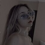 Анна Харламова