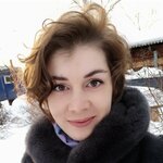 Снежана К.