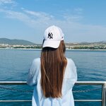 Маргарита Володина
