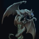 Atragon Fearondabad