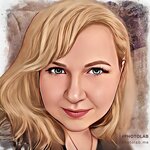 Алена