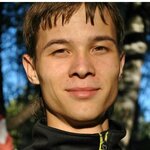 Андрей Роик