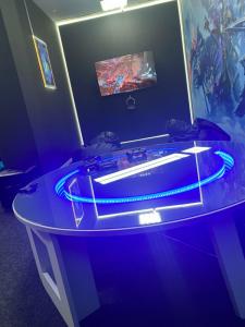 Фотография inova 4