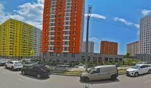 Фотография Квест-Арена 2