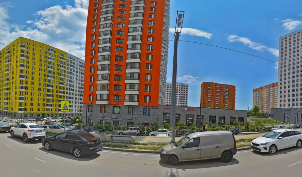 слайд